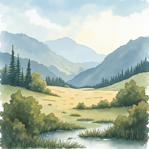 Test Project by MazVer on Tensor.Art