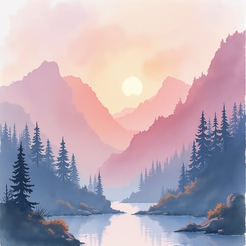 Test Project by MazVer on Tensor.Art