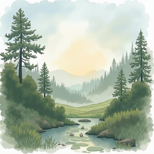 Test Project by MazVer on Tensor.Art