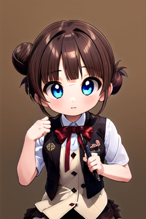 みあ by ふりるいめーじ on Tensor.Art