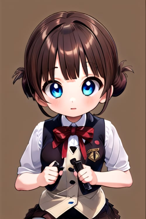 みあ by ふりるいめーじ on Tensor.Art