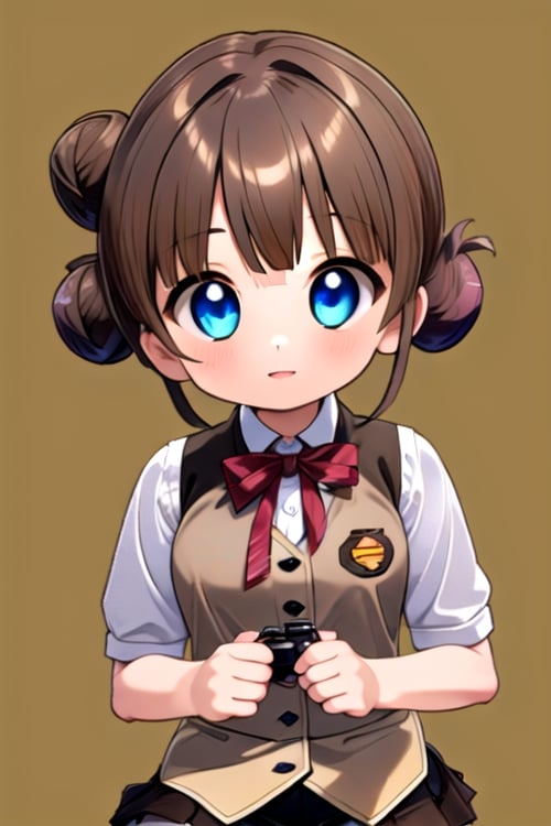 みあ by ふりるいめーじ on Tensor.Art