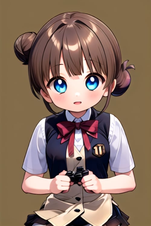 みあ by ふりるいめーじ on Tensor.Art