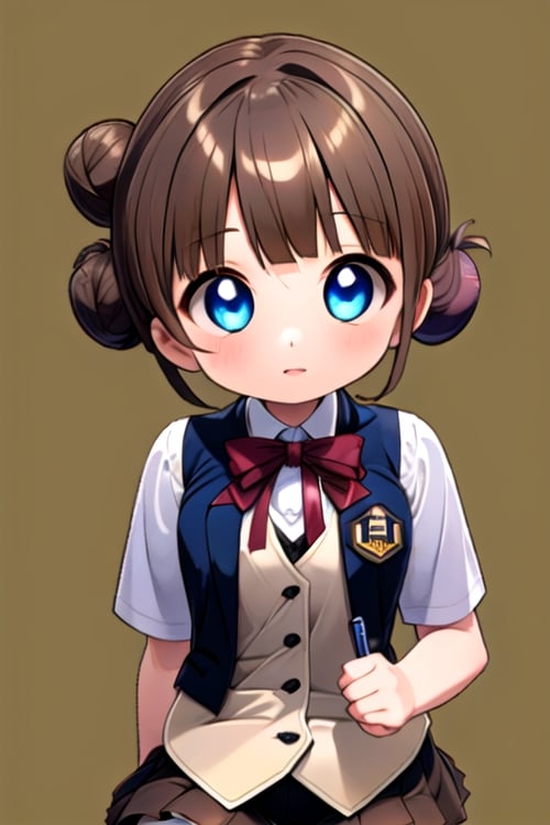 みあ by ふりるいめーじ on Tensor.Art