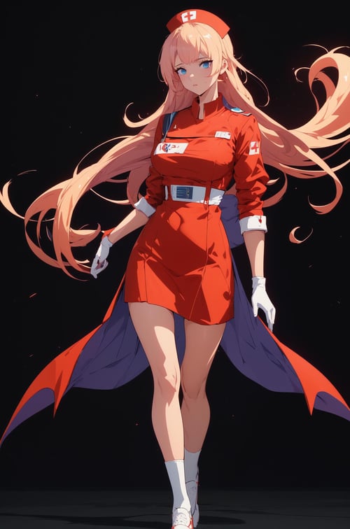 Elements Experiments | Mostly Anime by shiro on Tensor.Art