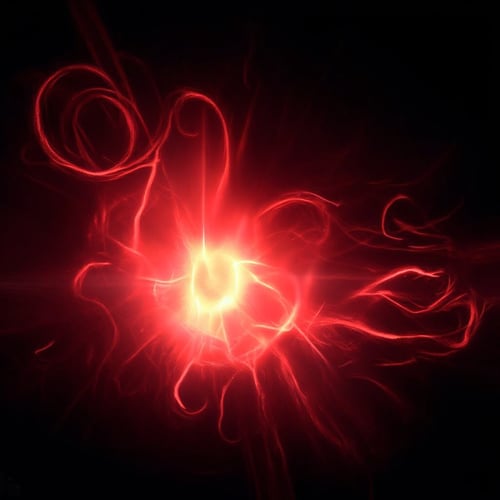 Test Project by MazVer on Tensor.Art
