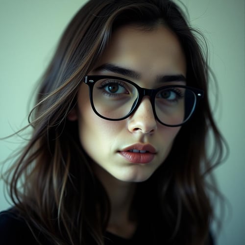 Bleach Bypass XL + F1D + ZIB by EauDeNoire on Tensor.Art