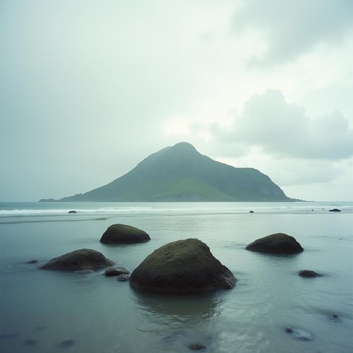 Bleach Bypass XL + F1D + ZIB by EauDeNoire on Tensor.Art