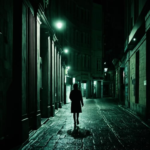 Bleach Bypass XL + F1D + ZIB by EauDeNoire on Tensor.Art