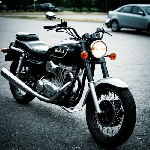 Bleach Bypass XL + F1D + ZIB by EauDeNoire on Tensor.Art