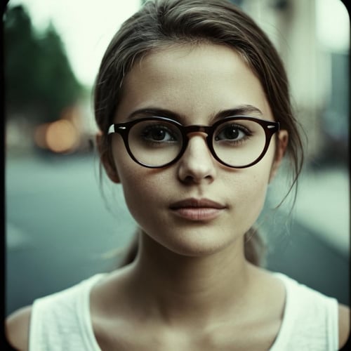 Bleach Bypass XL + F1D + ZIB by EauDeNoire on Tensor.Art