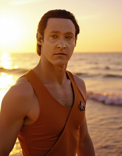 Data_Star_Trek - Flux1.D by user_744775229506771391 on Tensor.Art