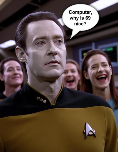 Data_Star_Trek - Flux1.D by user_744775229506771391 on Tensor.Art
