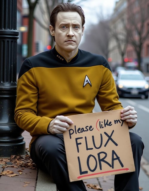 Data_Star_Trek - Flux1.D by user_744775229506771391 on Tensor.Art