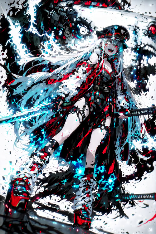 😈kagenari 🎭dark😈 by kagenari on Tensor.Art