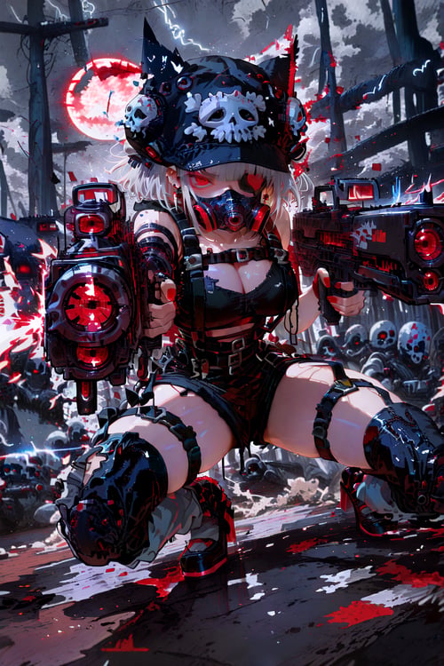 😈kagenari 🎭dark😈 by kagenari on Tensor.Art