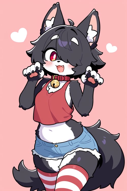 kiwi style XL illustrious-B by changkiwi on Tensor.Art