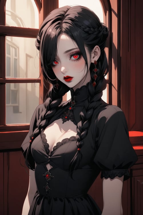 kagenari by kagenari  on Tensor.Art