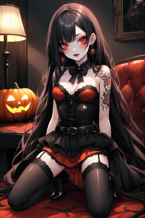 kagenari by kagenari  on Tensor.Art