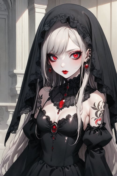 kagenari by kagenari  on Tensor.Art