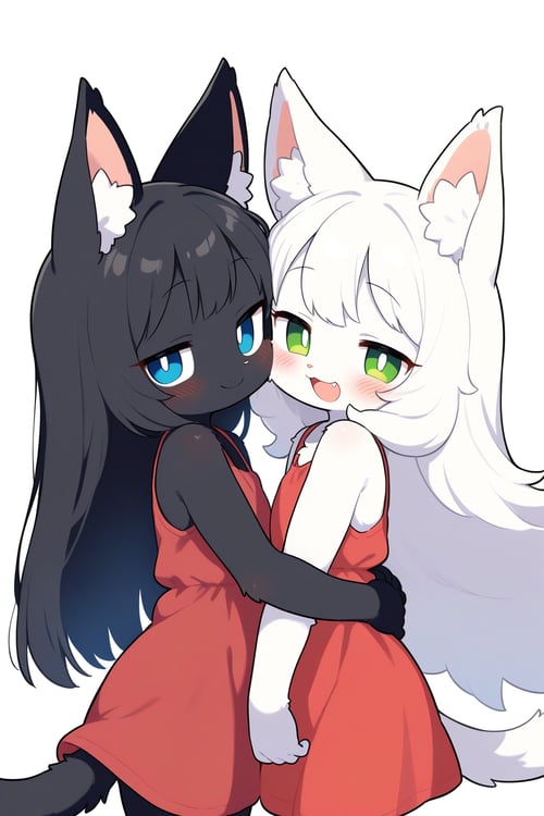 KiwiMix by changkiwi on Tensor.Art