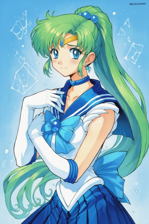 Early Mogudan Style by user_669393743098450127 on Tensor.Art