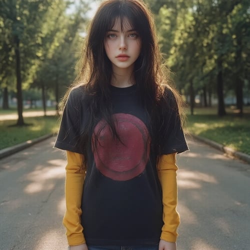 cuick by Hiperfixie on Tensor.Art