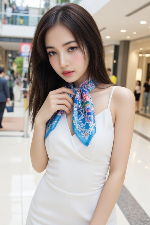 flux性感成人丰满美女合集 by getphat on Tensor.Art