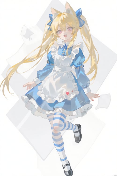 thick coat by 准 on Tensor.Art