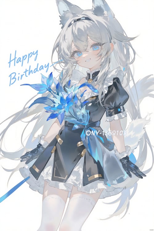 thick coat by 准 on Tensor.Art