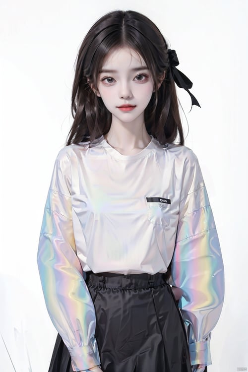 插画优秀的炫彩风格 by 宝拉熊 on Tensor.Art