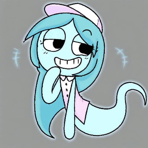 Connie [Dandy's World] by user_807906940905840453 on Tensor.Art