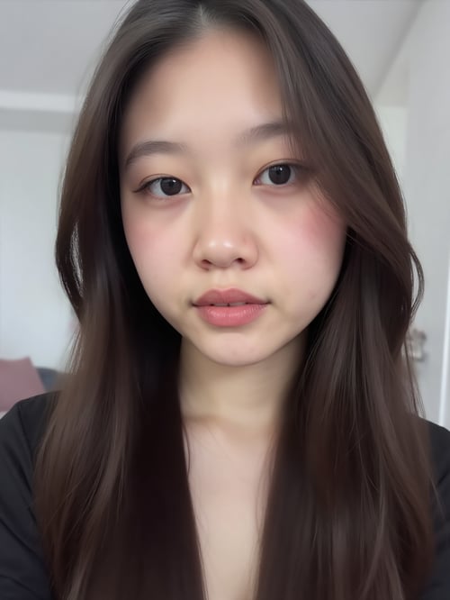 Asian Beauty | Flux Indo LC by La AI Cool on Tensor.Art