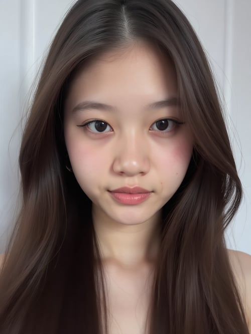 Asian Beauty | Flux Indo LC by La AI Cool on Tensor.Art