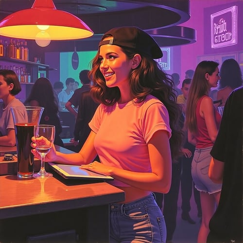 Syd Mead 2 NoCapD6Cos5E11 2024-12-20 19:21:55 by NowhereManGo on Tensor.Art