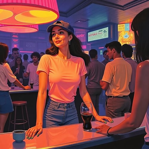 Syd Mead 2 NoCapD6Cos5E11 2024-12-20 19:21:55 by NowhereManGo on Tensor.Art