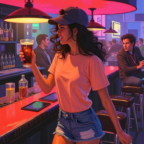 Syd Mead 2 NoCapD6Cos5E11 2024-12-20 19:21:55 by NowhereManGo on Tensor.Art