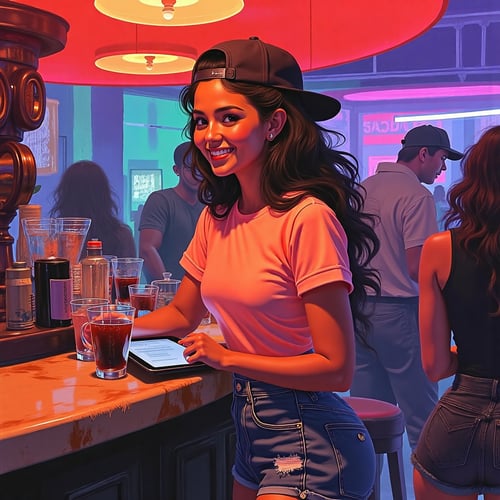 Syd Mead 2 NoCapD6Cos5E11 2024-12-20 19:21:55 by NowhereManGo on Tensor.Art