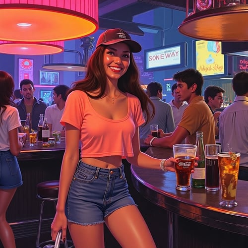 Syd Mead 2 NoCapD6Cos5E11 2024-12-20 19:21:55 by NowhereManGo on Tensor.Art