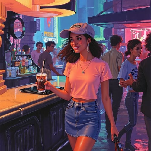 Syd Mead 2 NoCapD6Cos5E11 2024-12-20 19:21:55 by NowhereManGo on Tensor.Art