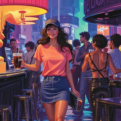 Syd Mead 2 NoCapD6Cos5E11 2024-12-20 19:21:55 by NowhereManGo on Tensor.Art