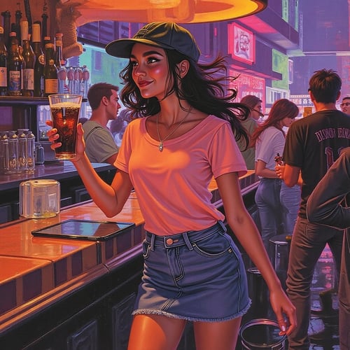 Syd Mead 2 NoCapD6Cos5E11 2024-12-20 19:21:55 by NowhereManGo on Tensor.Art