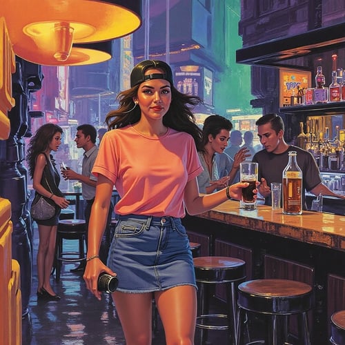 Syd Mead 2 NoCapD6Cos5E11 2024-12-20 19:21:55 by NowhereManGo on Tensor.Art