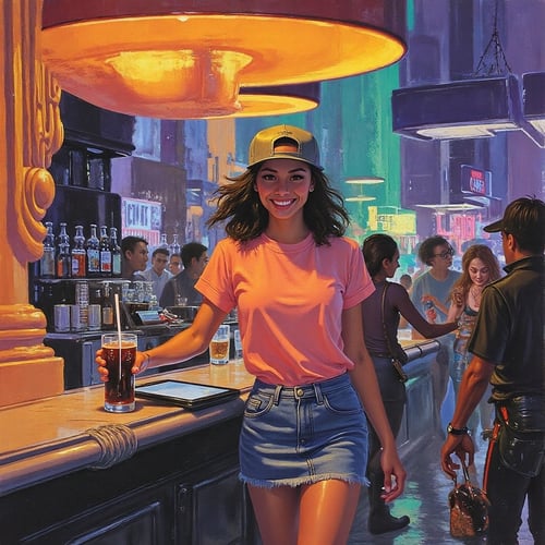 Syd Mead 2 NoCapD6Cos5E11 2024-12-20 19:21:55 by NowhereManGo on Tensor.Art