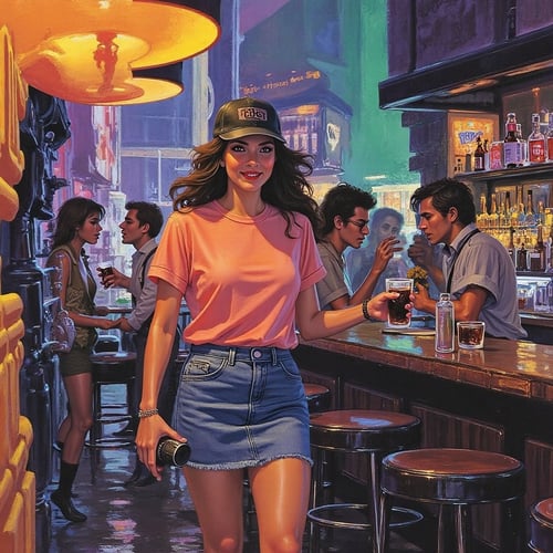 Syd Mead 2 NoCapD6Cos5E11 2024-12-20 19:21:55 by NowhereManGo on Tensor.Art