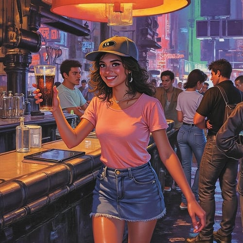 Syd Mead 2 NoCapD6Cos5E11 2024-12-20 19:21:55 by NowhereManGo on Tensor.Art