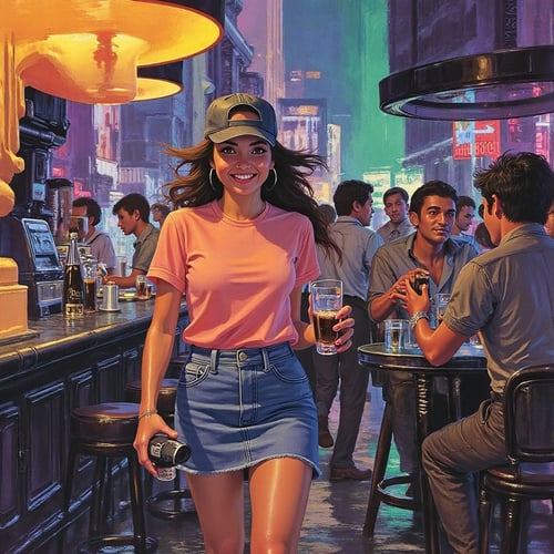 Syd Mead 2 NoCapD6Cos5E11 2024-12-20 19:21:55 by NowhereManGo on Tensor.Art