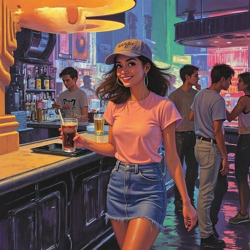 Syd Mead 2 NoCapD6Cos5E11 2024-12-20 19:21:55 by NowhereManGo on Tensor.Art