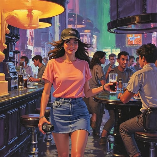 Syd Mead 2 NoCapD6Cos5E11 2024-12-20 19:21:55 by NowhereManGo on Tensor.Art