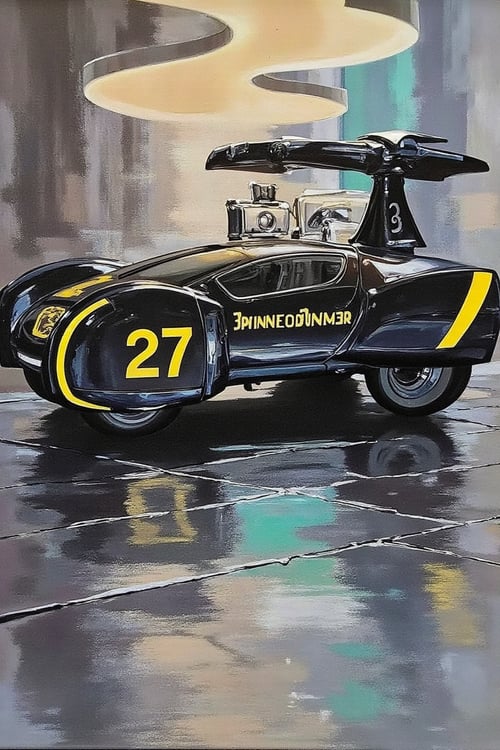 Syd Mead 2 NoCapD6Cos5E11 2024-12-20 19:21:55 by NowhereManGo on Tensor.Art